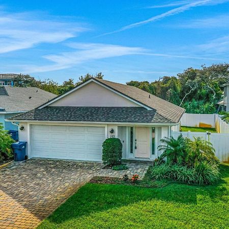 Terrapin Station Ormond Beach Exterior foto