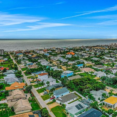 Terrapin Station Ormond Beach Exterior foto