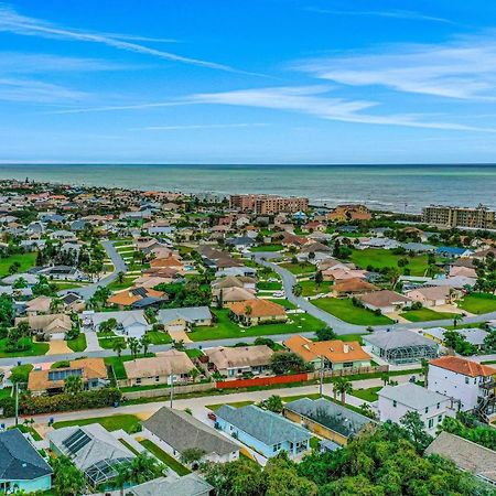 Terrapin Station Ormond Beach Exterior foto