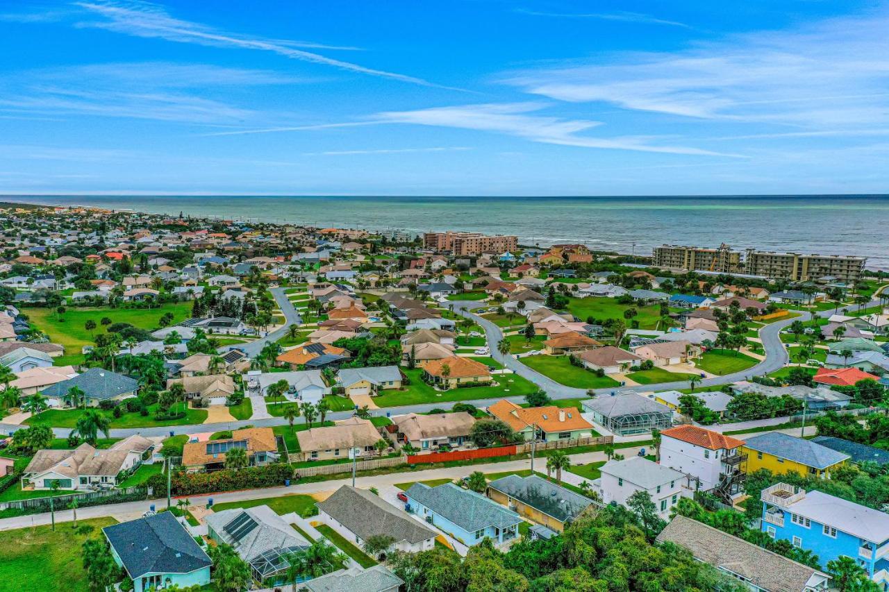 Terrapin Station Ormond Beach Exterior foto