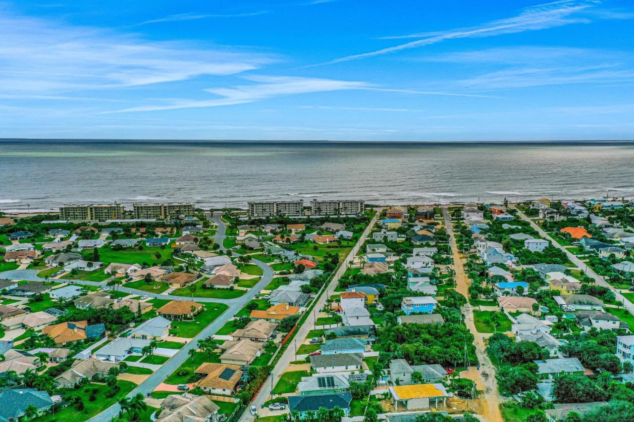 Terrapin Station Ormond Beach Exterior foto