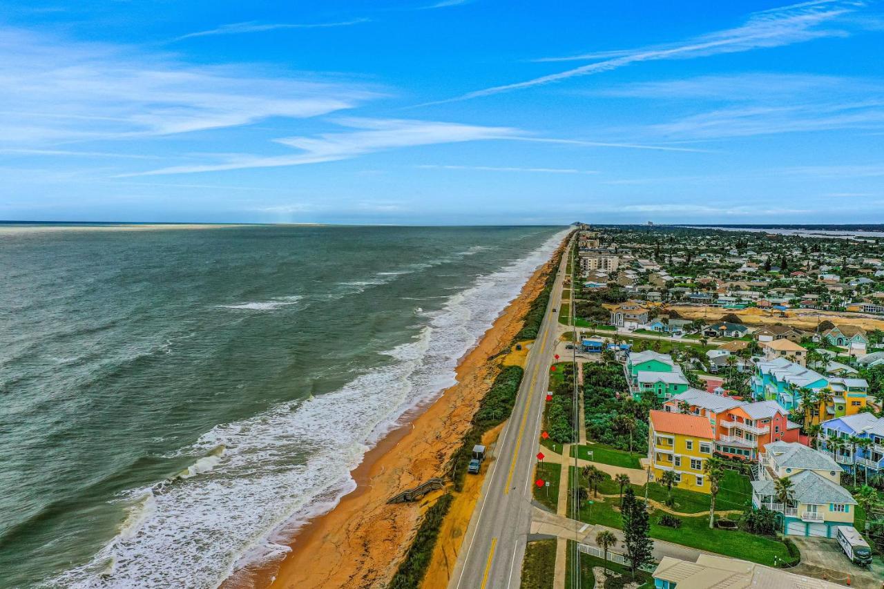 Terrapin Station Ormond Beach Exterior foto